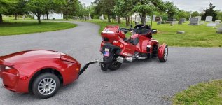 Spyder RR.jpg