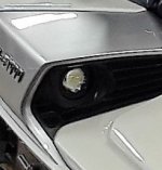 Spyder 2019 (2).jpg
