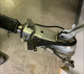 Trailer wiring.jpg