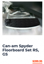 Spyder Floor Boards.png