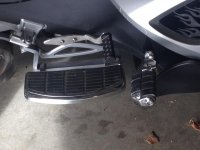 #1 foot brake installed.jpg