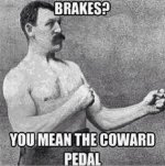 brakes.jpg brakes.jpg
