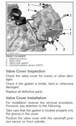 front-cylinder.jpg