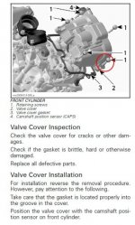 front-cylinder.jpg