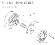 CVT1.png