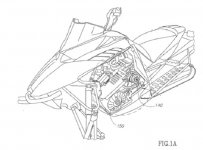 CVT2.jpg