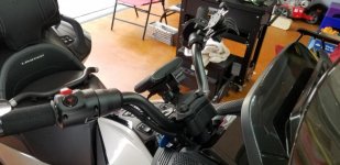 New handlebars on RTL I.jpg