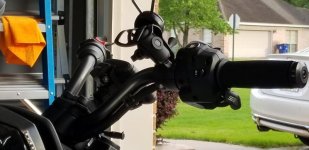 New handlebars on RTL II.jpg