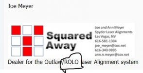 rolo.JPG