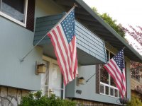 OUR FLAGS 4.jpg
