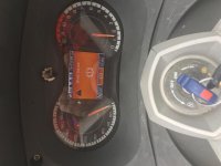 brake.jpg brake.jpg