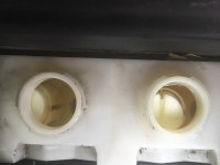 brake 2.jpg brake 2.jpg