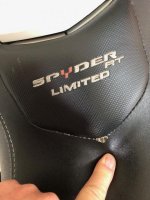 seat.jpg