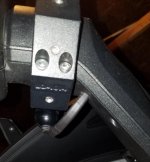 bar wiring.jpg
