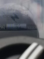 10k miles.jpg