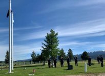 American Legion at Finn Cemetery 2020.jpg