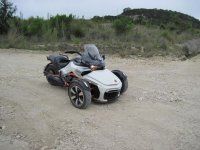 3IMG_0218.jpg