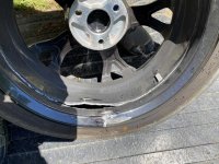 Spyder rim broken.jpg
