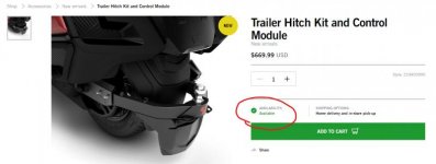Trailer Hitch.jpg