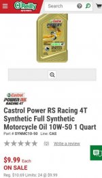 Castrol Power One 10W50.jpg