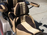 IMG_1626.jpg