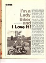 Penny's article.jpg