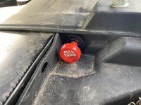 Red Pull tab.jpg