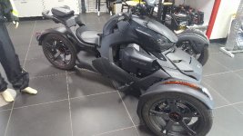 can am.jpg