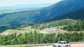 bighorns.jpg bighorns.jpg