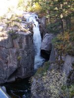 shell falls.jpg shell falls.jpg