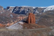 shell canyon.jpg shell canyon.jpg