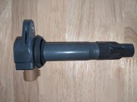 7-front coil.jpg
