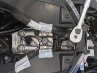 Front spark plug access.jpg