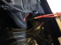 After Wiring.jpg