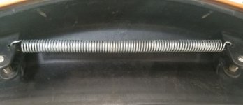 Tunk lid spring.jpg
