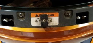 Trunk lid spring block.jpg