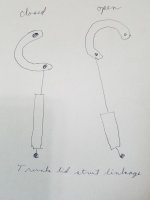Sketch.jpg
