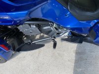 89CC73DF-7A02-42A0-8976-6E5037E60BD9.jpg