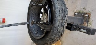 tire1.jpg tire1.jpg