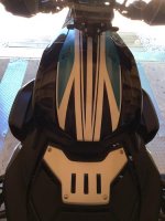 IMG_0559.jpg