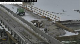I80SummitBridge.jpg