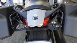 s-l1600.jpg