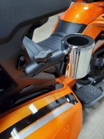 thumbnail (1).jpg