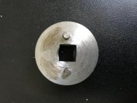 Bajaron Tool 2.jpg