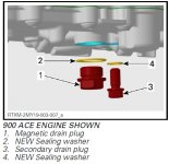 Drain plugs.jpg