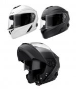 SENA NEW MODULAR HELMET.jpg