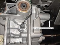 Rear of trans 2.jpg