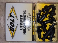 8 mm push pins2.jpg