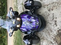 AEB27A0B-6E70-4E50-9B9A-AE263CAE6C0D.jpg