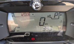 2-1200 miles.jpg